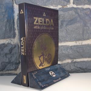 Zelda et la Philosophie (01)